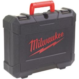 Milwaukee C12PC-201C 12V 1 x 2.0Ah Li-Ion RedLithium  Cordless Pipe Cutter