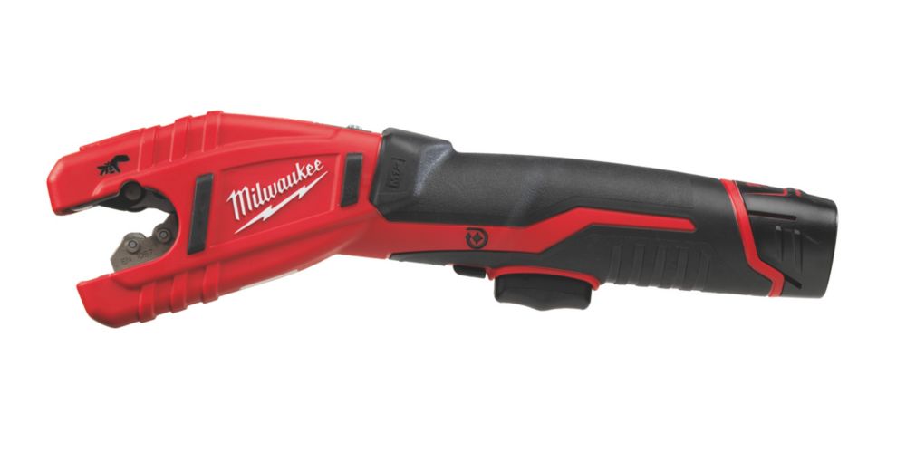 Mdpe pipe cutter deals screwfix