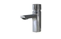 Image of a Commercial Tap