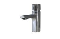 Image of a Commercial Tap