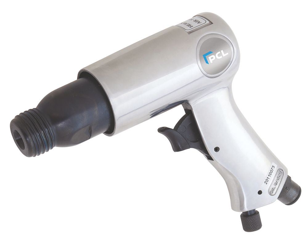 PCL APT517 Air Hammer Screwfix