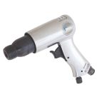 PCL APT517 Air Hammer