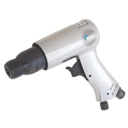 PCL APT517 Air Hammer