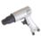 PCL APT517 Air Hammer