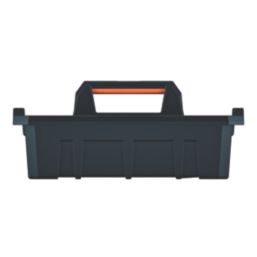 Magnusson  Tool Caddy 19"