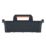 Magnusson  Tool Caddy 19"