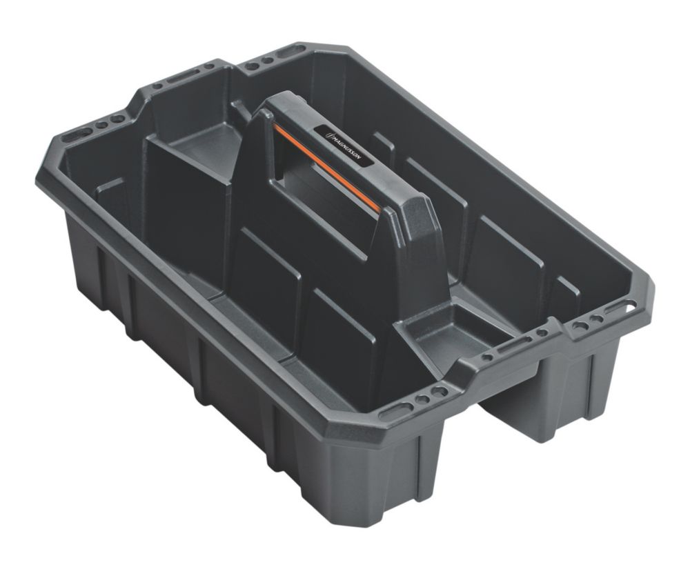 Magnusson  Tool Caddy 19"