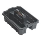 Magnusson  Tool Caddy 19"