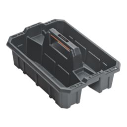Magnusson  Tool Caddy 19"
