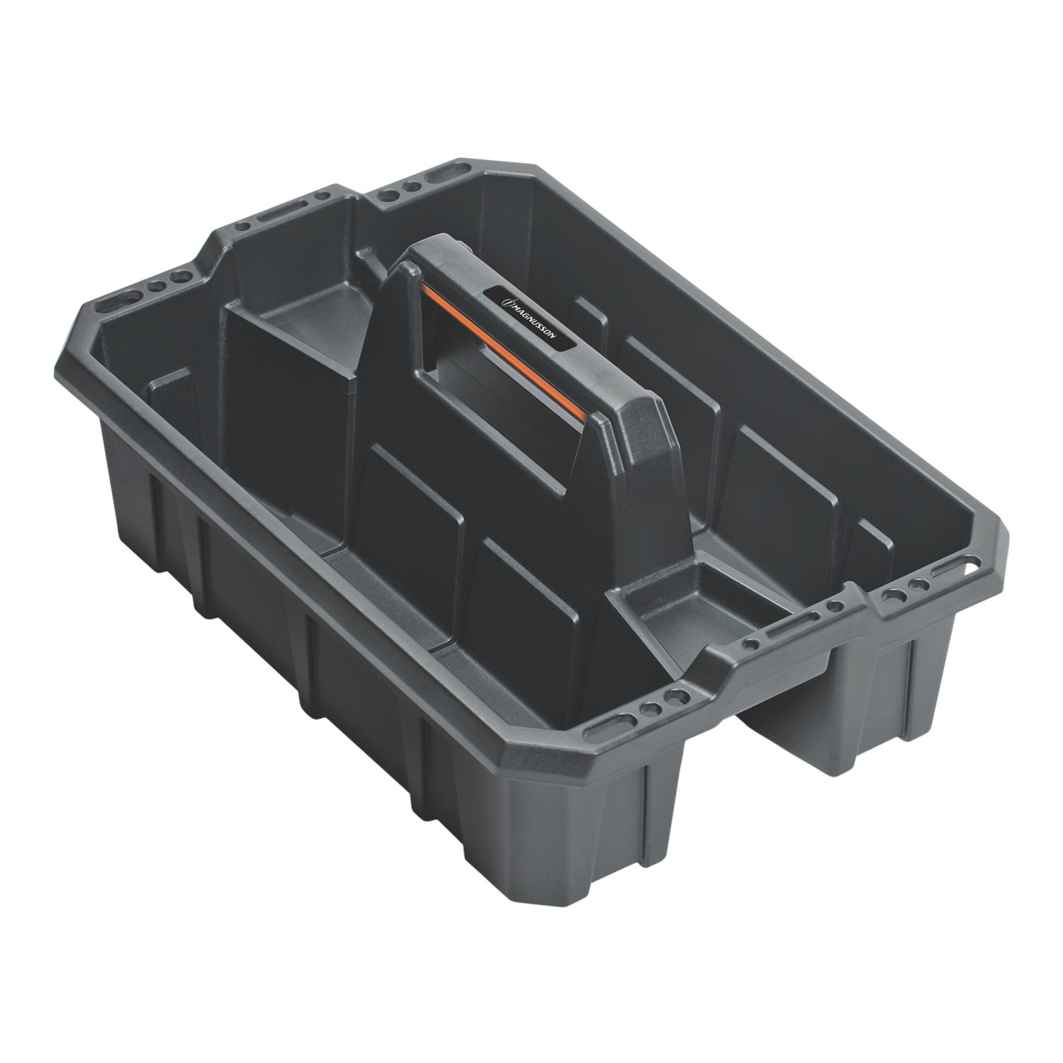 Magnusson Tool Caddy 19" (889JC)