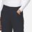 Regatta Action Womens Trousers Navy Size 14 33" L