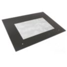 Indesit C00285775  Door