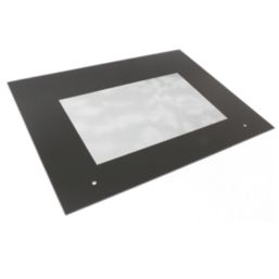 Indesit C00285775  Door