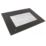 Indesit C00285775  Door