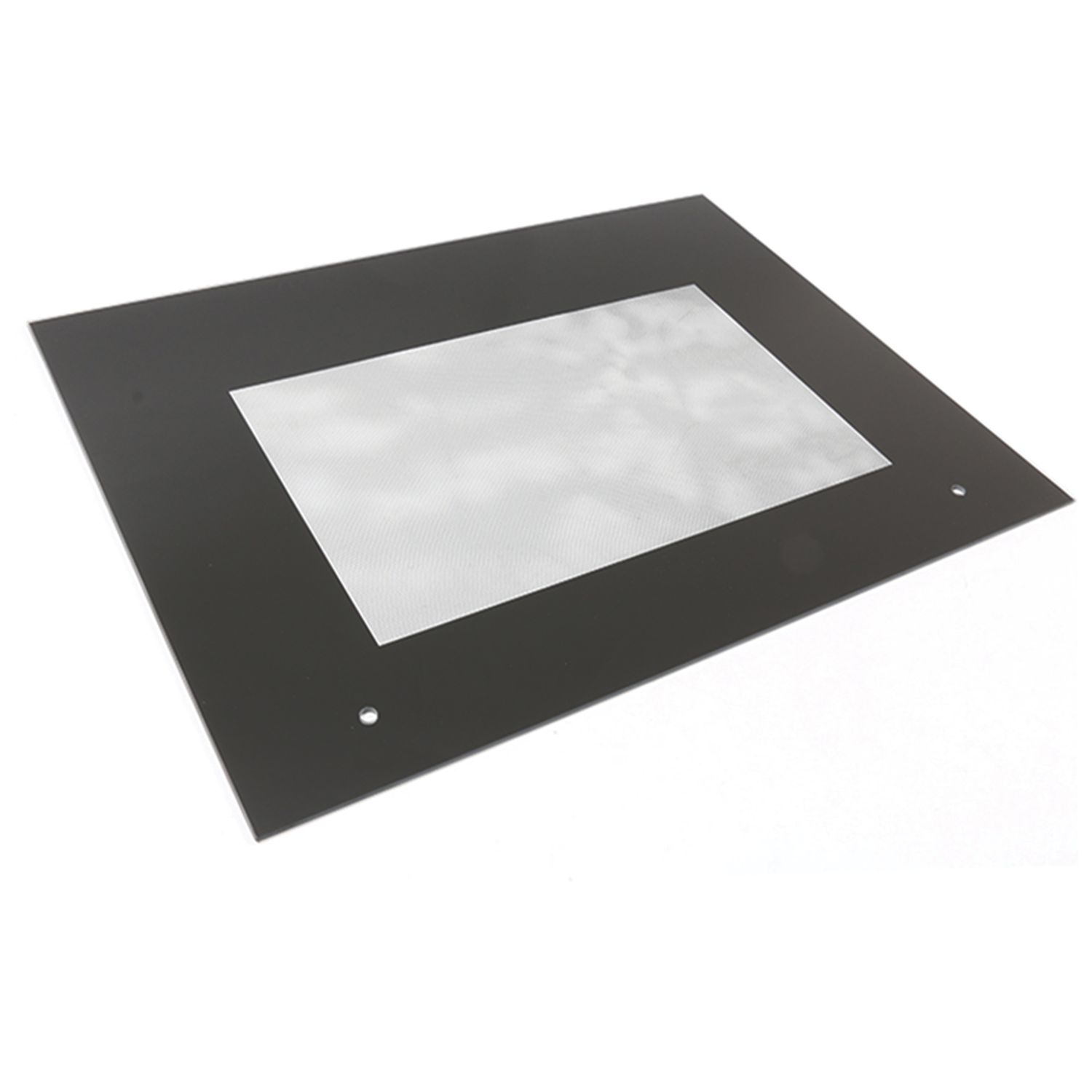 Indesit C00285775 Door (889LK)