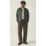 Regatta Spennith  Shacket Dark Forest/Black Check X Large 43-44" Chest