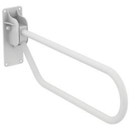 Armitage Shanks Doc M Monaco Pack White 11 Piece Set