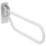 Armitage Shanks Doc M Monaco Pack White 11 Piece Set