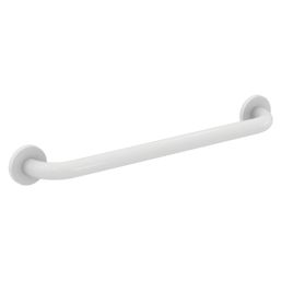 Armitage Shanks Doc M Monaco Pack White 11 Piece Set