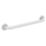 Armitage Shanks Doc M Monaco Pack White 11 Piece Set
