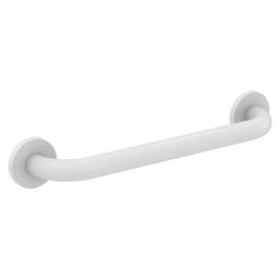 Armitage Shanks Doc M Monaco Pack White 11 Piece Set