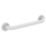 Armitage Shanks Doc M Monaco Pack White 11 Piece Set