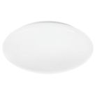 LAP  LED Ceiling Light White 10W 1300lm