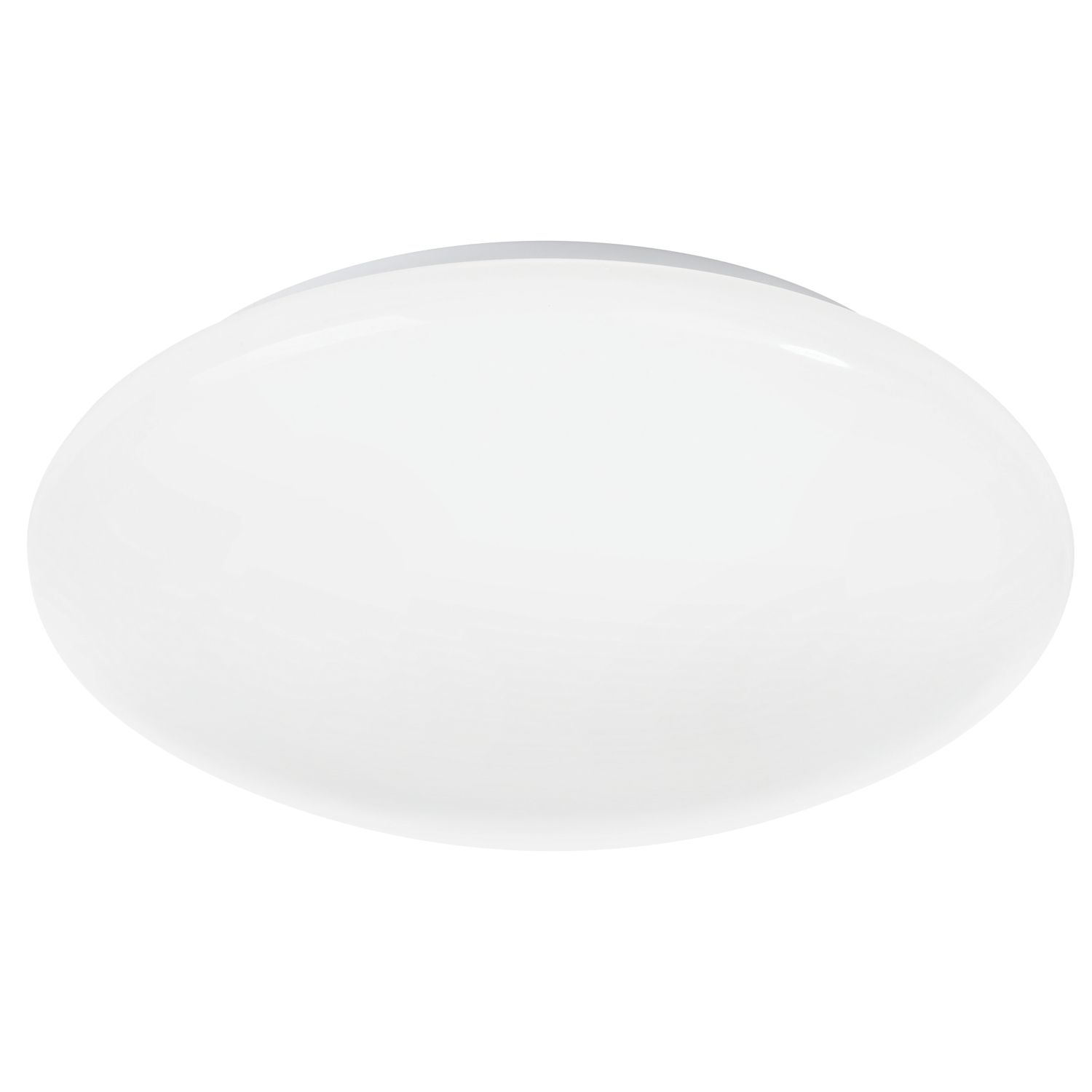 LAP LED Ceiling Light White 10W 1300lm (889PP)