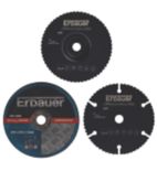 Reamer screwfix online
