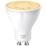 TP-Link Tapo  GU10 LED Smart Light Bulb 2.9W 350lm 4 Pack