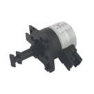 Ideal Heating 176458 Grundfos 59200319 Div Valve Motor Kit