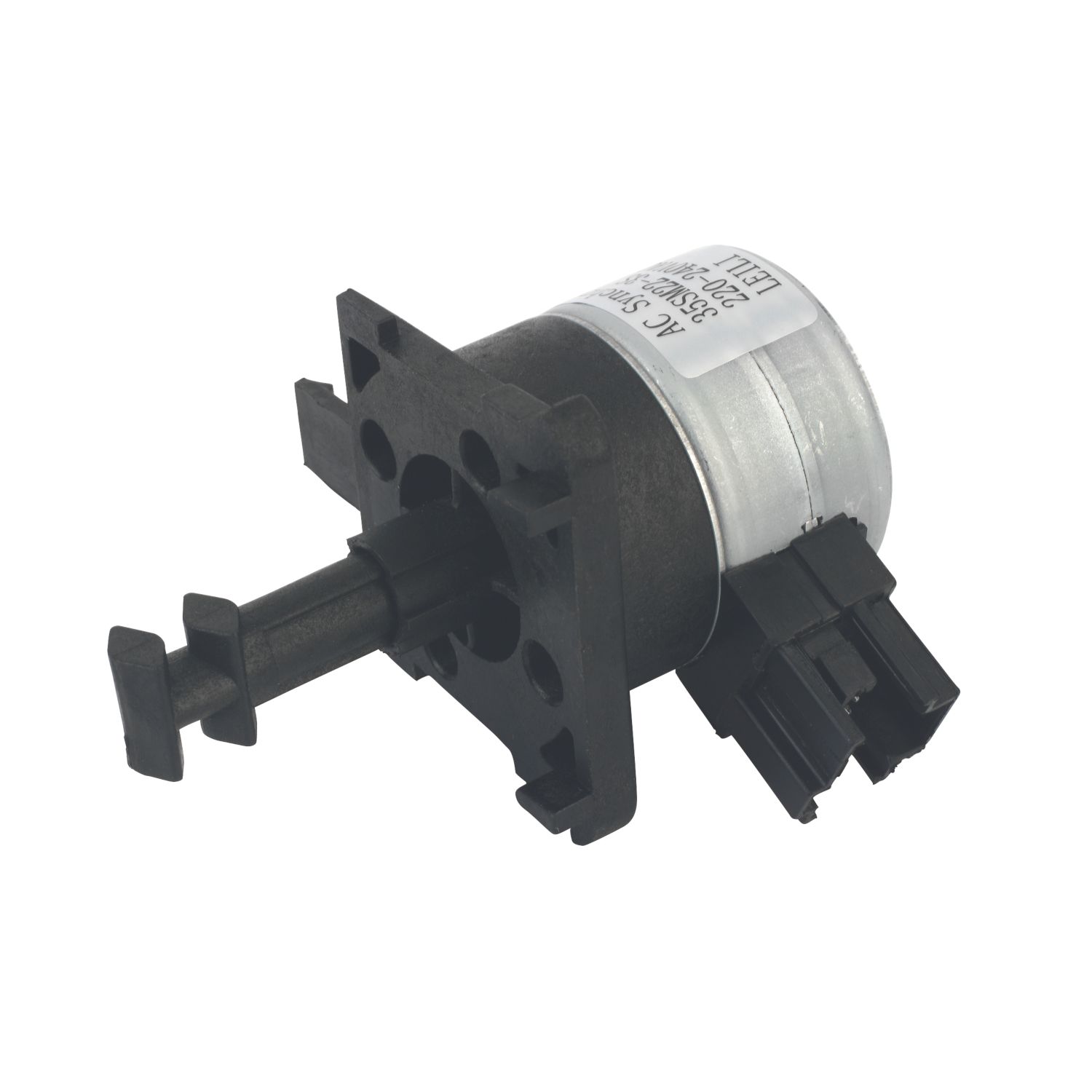 Ideal Heating 176458 Grundfos 59200319 Div Valve Motor Kit (889TG)