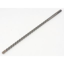 Screwfix 10mm sds drill outlet bit