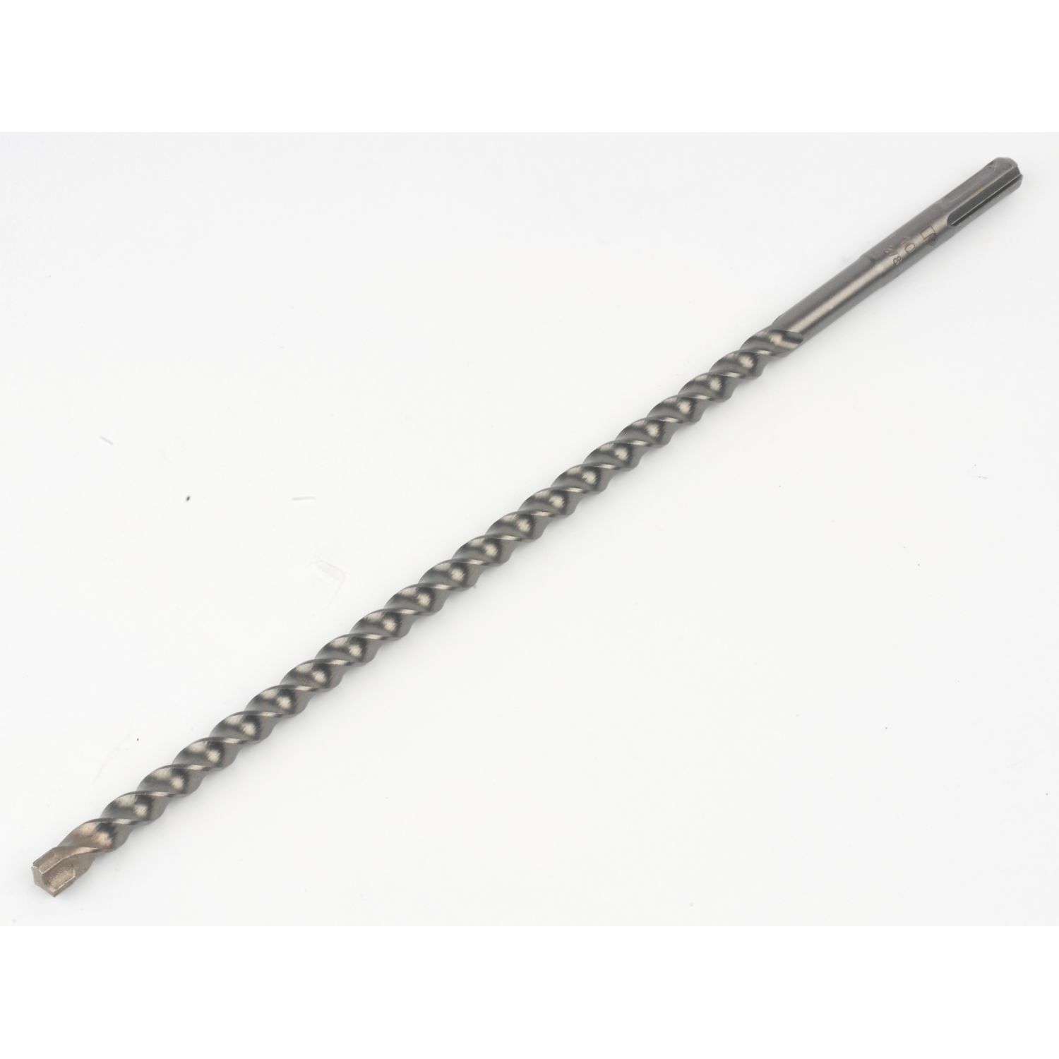 Rawlplug Rebardrill SDS Plus Shank Masonry Drill Bits 10mm x 310mm 12 Pack (889TK)