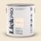 LickPro  2.5Ltr White BS 08 B 15 Vinyl Matt Emulsion  Paint