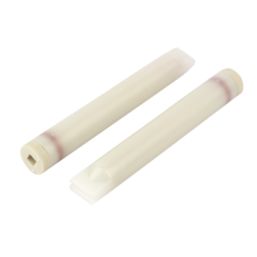Worcester Bosch 87132040160 Damper 2 Pack