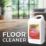 Zep   Floor Cleaner 5Ltr