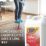 Zep   Floor Cleaner 5Ltr