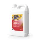 Zep   Floor Cleaner 5Ltr