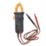 LAP AC Digital Clamp Meter 600A