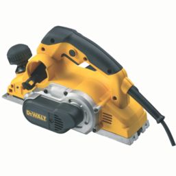 DeWalt D26500K-LX 4mm  Electric Planer 110V