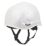 Delta Plus Granite Peak Linesman Helmet White