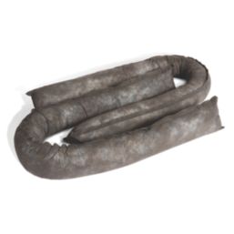 Lubetech 17-1050CT 50Ltr Maintenance Spill Response Kit