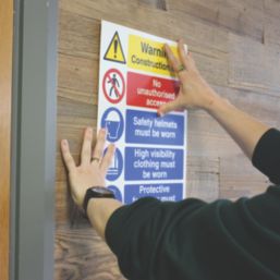 Gorilla Glue  Double-Sided Mounting Tape Crystal Clear 1.5m x 25mm