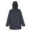 Regatta Brielly Waterproof Womens Jacket Navy Size 16