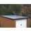 ClassicBond  Garage Roof Kit Membrane 18' 6" x 20'