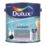 Dulux Easycare 2.5Ltr Denim Drift Soft Sheen Emulsion Bathroom Paint