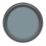 Dulux Easycare 2.5Ltr Denim Drift Soft Sheen Emulsion Bathroom Paint