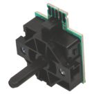 Electruepart ELE9785  Energy regulator