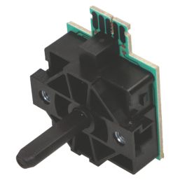 Electruepart ELE9785  Energy regulator